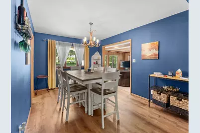 5010 S 8th St, Wilson, WI 53081 - Photo 7