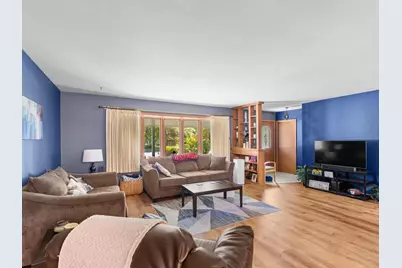 5010 S 8th St, Wilson, WI 53081 - Photo 5