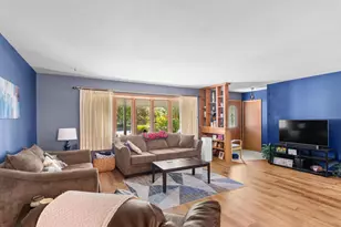 5010 S 8th St, Wilson, WI 53081 - Photo 5