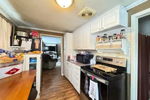 N44W28076 Capitol Dr, Delafield, WI 53072 - Photo 3