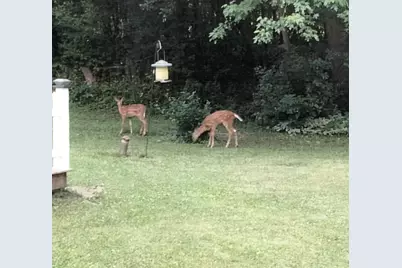 N44W28076  Capitol Dr, Delafield, WI 53072 - Photo 17