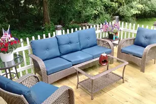 N44W28076 Capitol Dr, Delafield, WI 53072 - Photo 15