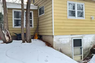 N44W28076 Capitol Dr, Delafield, WI 53072 - Photo 13