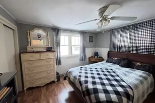 N44W28076 Capitol Dr, Delafield, WI 53072 - Photo 7