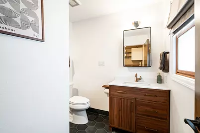 4160 N 137th St, Brookfield, WI 53005 - Photo 27