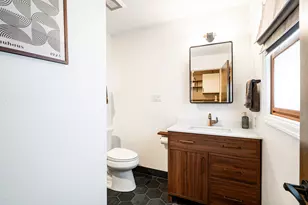 4160 N 137th St, Brookfield, WI 53005 - Photo 27