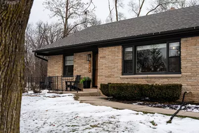 4160 N 137th St, Brookfield, WI 53005 - Photo 49