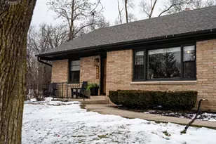 4160 N 137th St, Brookfield, WI 53005 - Photo 49