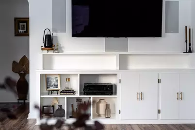 4160 N 137th St, Brookfield, WI 53005 - Photo 9