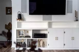 4160 N 137th St, Brookfield, WI 53005 - Photo 9