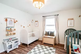 4160 N 137th St, Brookfield, WI 53005 - Photo 31