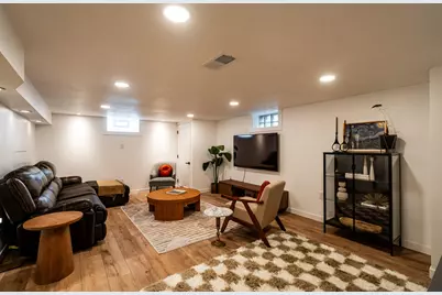 4160 N 137th St, Brookfield, WI 53005 - Photo 35