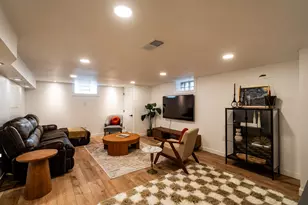 4160 N 137th St, Brookfield, WI 53005 - Photo 35