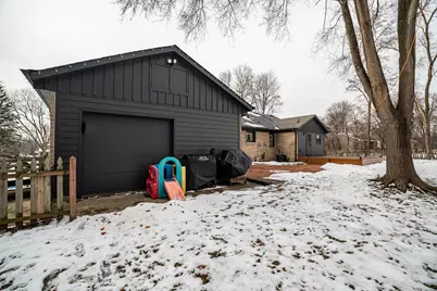 4160 N 137th St, Brookfield, WI 53005 - Photo 45