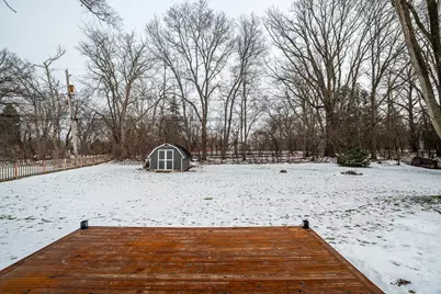 4160 N 137th St, Brookfield, WI 53005 - Photo 41