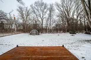 4160 N 137th St, Brookfield, WI 53005 - Photo 41