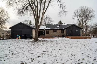 4160 N 137th St, Brookfield, WI 53005 - Photo 43