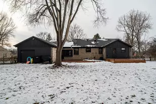 4160 N 137th St, Brookfield, WI 53005 - Photo 43