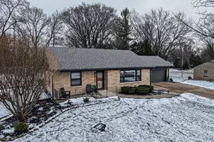 4160 N 137th St, Brookfield, WI 53005 - Photo 3