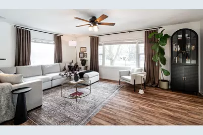 4160 N 137th St, Brookfield, WI 53005 - Photo 5