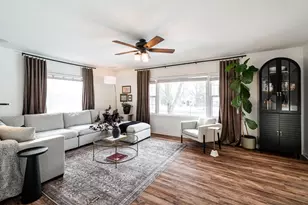 4160 N 137th St, Brookfield, WI 53005 - Photo 5