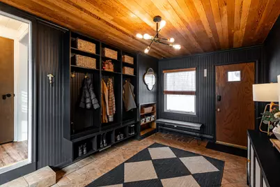 4160 N 137th St, Brookfield, WI 53005 - Photo 39