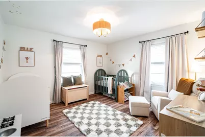 4160 N 137th St, Brookfield, WI 53005 - Photo 29