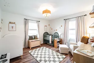 4160 N 137th St, Brookfield, WI 53005 - Photo 29