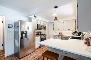 4160 N 137th St, Brookfield, WI 53005 - Photo 11