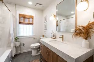 4160 N 137th St, Brookfield, WI 53005 - Photo 21