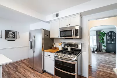 4160 N 137th St, Brookfield, WI 53005 - Photo 15