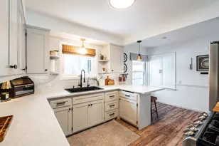 4160 N 137th St, Brookfield, WI 53005 - Photo 13