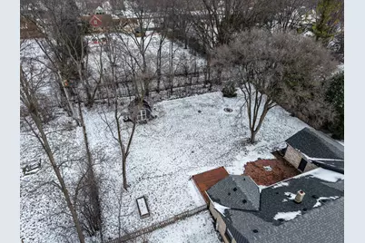 4160 N 137th St, Brookfield, WI 53005 - Photo 47