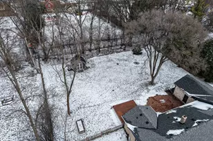 4160 N 137th St, Brookfield, WI 53005 - Photo 47