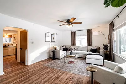 4160 N 137th St, Brookfield, WI 53005 - Photo 7