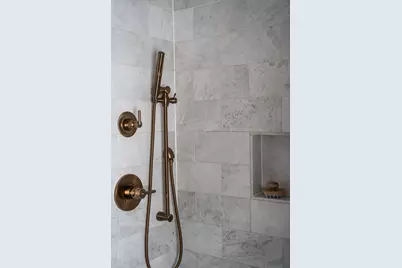 4160 N 137th St, Brookfield, WI 53005 - Photo 23