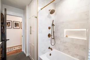 4160 N 137th St, Brookfield, WI 53005 - Photo 19