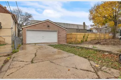 2812 W Forest Home Ave, Milwaukee, WI 53215 - Photo 27