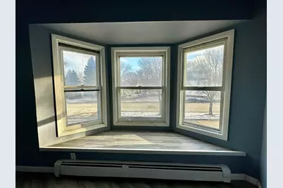 2812 W Forest Home Ave, Milwaukee, WI 53215 - Photo 11