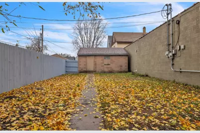 2812 W Forest Home Ave, Milwaukee, WI 53215 - Photo 25