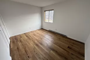 139 Heidel Rd, Thiensville, WI 53092 - Photo 9