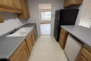 139 Heidel Rd, Thiensville, WI 53092 - Photo 5