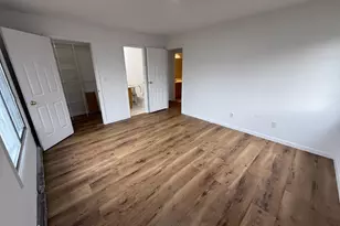 139 Heidel Rd, Thiensville, WI 53092 - Photo 7