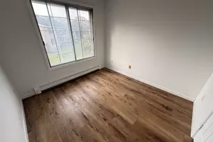 139 Heidel Rd, Thiensville, WI 53092 - Photo 15