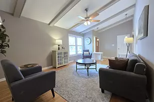 7448 N 90th St, Milwaukee, WI 53224 - Photo 13