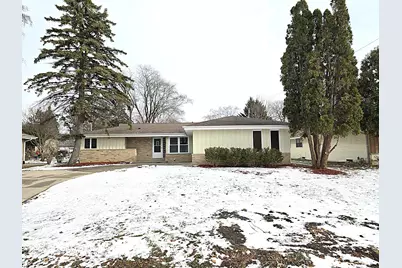 7448 N 90th St, Milwaukee, WI 53224 - Photo 55