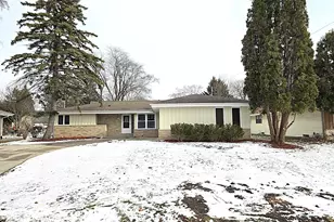 7448 N 90th St, Milwaukee, WI 53224 - Photo 55