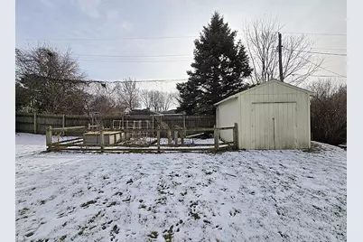 7448 N 90th St, Milwaukee, WI 53224 - Photo 47