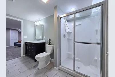 7448 N 90th St, Milwaukee, WI 53224 - Photo 27