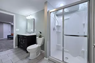 7448 N 90th St, Milwaukee, WI 53224 - Photo 27